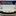 PORSCHE PANAMERA - 2023 - image 2