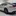 PORSCHE PANAMERA - 2023 - image 5
