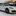 PORSCHE PANAMERA - 2023 - image 1