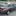 Hyundai Elantra - image 2