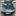 Hyundai Elantra - image 1