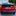 CITROEN C4 - 2022 - image 5