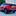 CITROEN C4 - 2022 - image 4