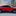 CITROEN C4 - 2022 - image 2