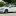 MAZDA 6 - image 1