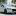 MAZDA 6 - image 3