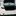 MAZDA 6 - image 5