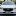 MAZDA 6 - image 2