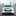 Mitsubishi Montero Sport Premium 3.0L 7 STR- - image 3