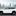 Mitsubishi Montero Sport Premium 3.0L 7 STR- - image 2
