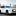 Mitsubishi Montero Sport Premium 3.0L 7 STR- - image 1