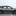 Chevrolet Captiva - image 2
