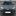 Chevrolet Captiva - image 5