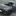 Chevrolet Captiva - image 6