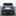 Chevrolet Captiva - image 7