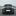Chevrolet Captiva - image 3
