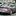 HYUNDAI ELANTRA - image 4