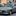HYUNDAI ELANTRA - image 1