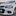 CHEVROLET AVEO - image 1