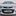 CHEVROLET AVEO - image 3