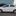 CHEVROLET AVEO - image 2