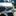 Mercedes C200 Convertible - image 11