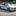 Mercedes C200 Convertible - image 5