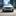 Mercedes C200 Convertible - image 2