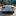 Mercedes C200 Convertible - image 9