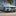 Mercedes C200 Convertible - image 4