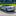 Mercedes C200 Convertible - image 8