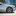 Mercedes C200 Convertible - image 13