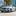 Mercedes C200 Convertible - image 1