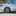 Mercedes C200 Convertible - image 12