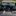 Mercedes C200 Convertible - image 19