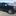CHEVROLET TAHOE - image 1