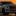 NISSAN PATROL - image 3