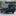 CADILLAC ESCALADE - image 4