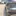 CHEVROLET GROOVE - image 6