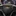 CHEVROLET GROOVE - image 8