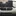 CHEVROLET GROOVE - image 10