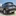 CHEVROLET GROOVE - image 3