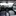 CHEVROLET GROOVE - image 7