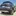 CHEVROLET GROOVE - image 4