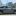 MG MG-ONE - image 2
