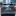 MG MG-ONE - image 5