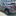 MG MG-ONE - image 4
