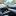 MG MG-ONE - image 8
