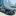 MG MG-ONE - image 1