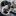MG MG-ONE - image 9